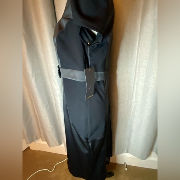 Laura Byrnes Black Label Pris Dress XL NWT - Picture 10 of 12